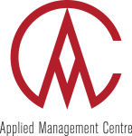 Logo of AMC Online Learning System