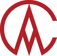AMC Online